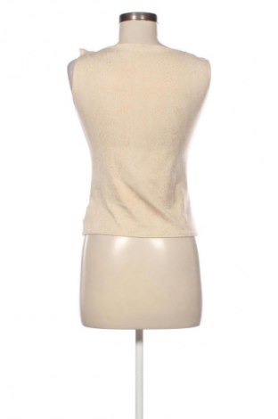 Damentop Unbranded, Größe M, Farbe Mehrfarbig, Preis 14,77 €