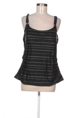 Damentop Unbranded, Größe XL, Farbe Mehrfarbig, Preis 14,83 €