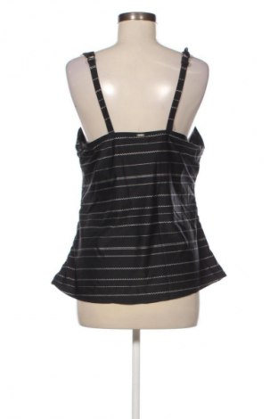 Damentop Unbranded, Größe XL, Farbe Mehrfarbig, Preis 14,83 €