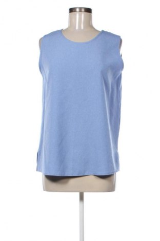 Damentop Unbranded, Größe M, Farbe Blau, Preis 14,91 €