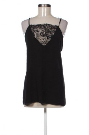 Damentop Unbranded, Größe L, Farbe Schwarz, Preis 14,83 €