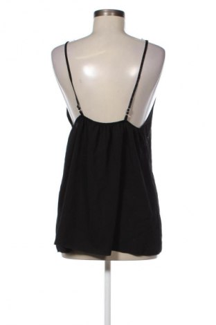 Damentop Unbranded, Größe L, Farbe Schwarz, Preis 14,83 €