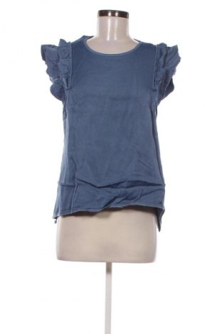 Dámský top Unbranded, Velikost M, Barva Šedá, Cena  299,00 Kč