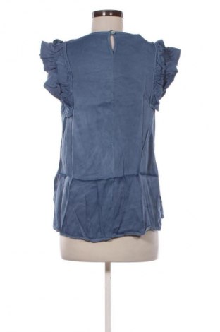 Dámský top Unbranded, Velikost M, Barva Šedá, Cena  299,00 Kč