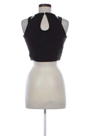 Top de femei Unbranded, Mărime S, Culoare Negru, Preț 77,17 Lei