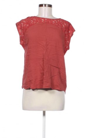 Damski top Unbranded, Rozmiar M, Kolor Pomarańczowy, Cena 66,39 zł