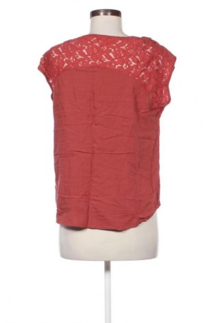 Damski top Unbranded, Rozmiar M, Kolor Pomarańczowy, Cena 66,39 zł