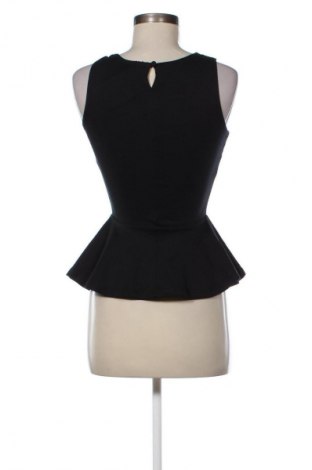 Damski top Unbranded, Rozmiar XS, Kolor Czarny, Cena 66,67 zł