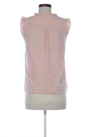 Damski top Unbranded, Rozmiar M, Kolor Różowy, Cena 66,39 zł