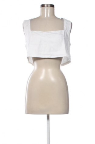 Női top Unbranded, Méret XS, Szín Fehér, Ár 5 776 Ft
