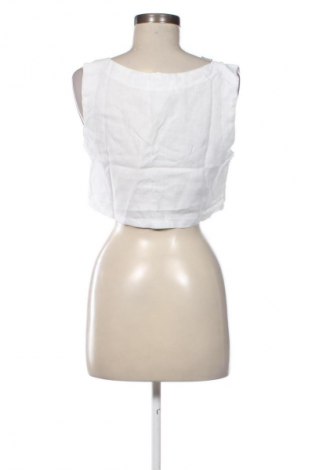 Női top Unbranded, Méret XS, Szín Fehér, Ár 5 776 Ft