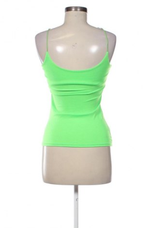 Dámsky top  Unbranded, Veľkosť S, Farba Zelená, Cena  14,77 €