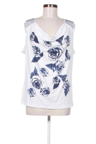 Dámsky top  Unbranded, Veľkosť XL, Farba Viacfarebná, Cena  27,80 €