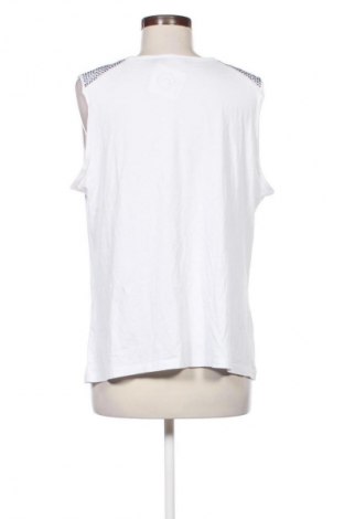 Dámsky top  Unbranded, Veľkosť XL, Farba Viacfarebná, Cena  27,80 €