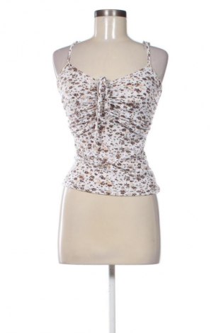 Dámsky top  Unbranded, Veľkosť M, Farba Viacfarebná, Cena  14,77 €