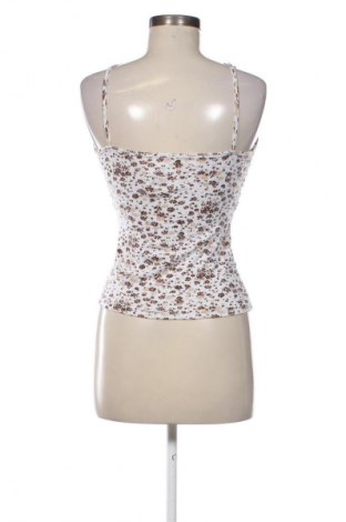 Dámsky top  Unbranded, Veľkosť M, Farba Viacfarebná, Cena  14,77 €