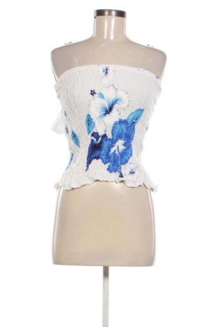 Damski top Unbranded, Rozmiar S, Kolor Kolorowy, Cena 66,39 zł