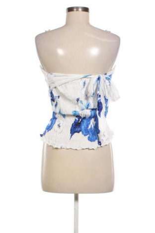 Damski top Unbranded, Rozmiar S, Kolor Kolorowy, Cena 66,39 zł