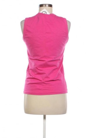 Top de femei Unbranded, Mărime M, Culoare Roz, Preț 76,00 Lei