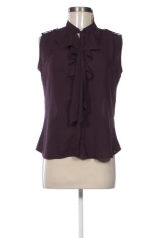 Top de femei Unbranded, Mărime M, Culoare Roșu, Preț 121,00 Lei