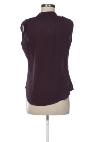 Top de femei Unbranded, Mărime M, Culoare Roșu, Preț 121,00 Lei