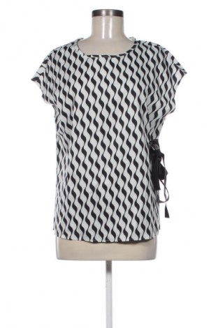 Damentop Unbranded, Größe L, Farbe Mehrfarbig, Preis € 14,83