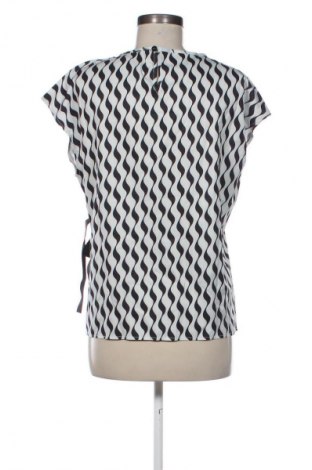 Damentop Unbranded, Größe L, Farbe Mehrfarbig, Preis € 14,83