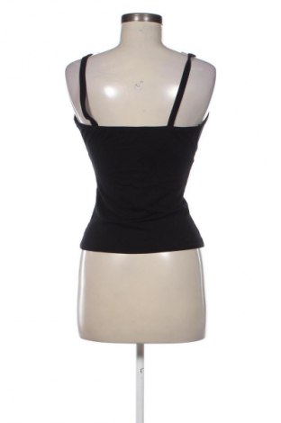 Dámsky top  Unbranded, Veľkosť S, Farba Čierna, Cena  14,77 €