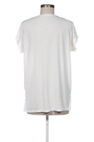 Dámsky top  Unbranded, Veľkosť XL, Farba Biela, Cena  14,83 €