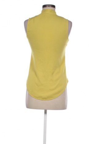 Dámsky top  Unbranded, Veľkosť M, Farba Žltá, Cena  14,77 €