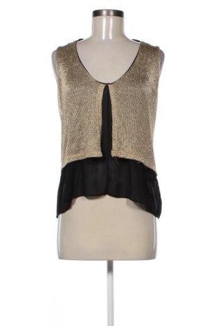 Damski top Unbranded, Rozmiar M, Kolor Kolorowy, Cena 66,65 zł