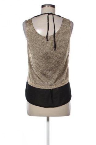 Damski top Unbranded, Rozmiar M, Kolor Kolorowy, Cena 66,65 zł