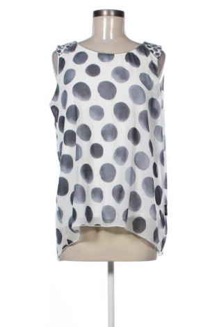 Damski top Unbranded, Rozmiar L, Kolor Kolorowy, Cena 124,92 zł