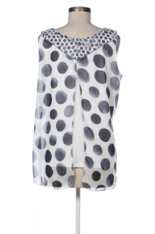 Damski top Unbranded, Rozmiar L, Kolor Kolorowy, Cena 124,92 zł