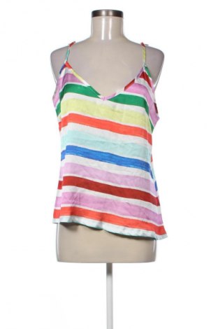 Damski top Unbranded, Rozmiar M, Kolor Kolorowy, Cena 124,92 zł