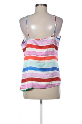 Damski top Unbranded, Rozmiar M, Kolor Kolorowy, Cena 124,92 zł