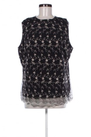 Damentop Unbranded, Größe XL, Farbe Mehrfarbig, Preis € 14,91