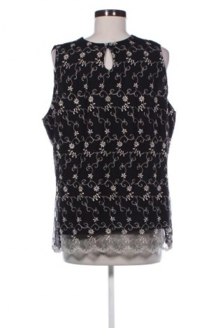 Damentop Unbranded, Größe XL, Farbe Mehrfarbig, Preis € 14,91