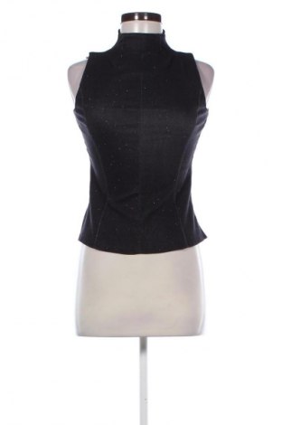Damski top Unbranded, Rozmiar M, Kolor Czarny, Cena 67,00 zł