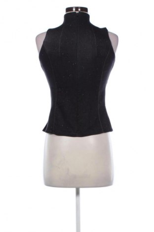 Damski top Unbranded, Rozmiar M, Kolor Czarny, Cena 67,00 zł
