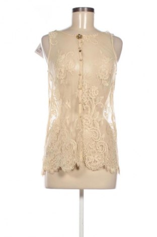 Dámsky top  Unbranded, Veľkosť M, Farba Žltá, Cena  27,80 €