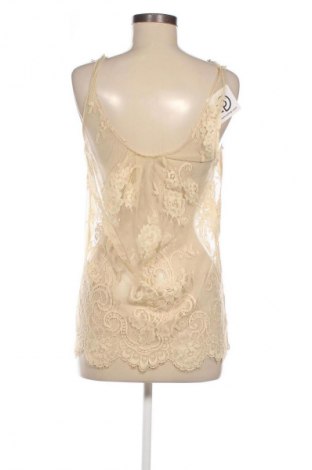 Dámsky top  Unbranded, Veľkosť M, Farba Žltá, Cena  27,80 €