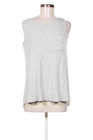 Damentop Uniqlo, Größe M, Farbe Mehrfarbig, Preis € 11,99