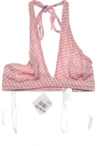 Γυναικείο τοπ Urban Outfitters, Μέγεθος S, Χρώμα Πολύχρωμο, Τιμή 11,99 €