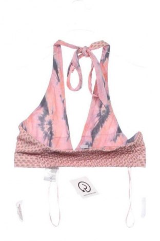 Γυναικείο τοπ Urban Outfitters, Μέγεθος S, Χρώμα Πολύχρωμο, Τιμή 11,99 €