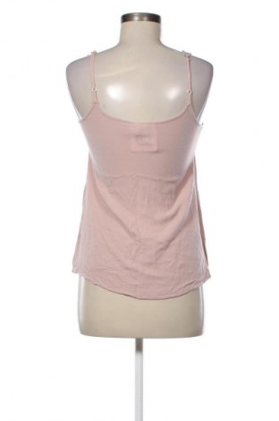 Damentop VILA, Größe XS, Farbe Aschrosa, Preis 10,24 €