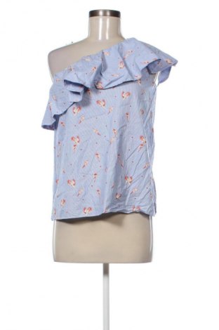 Damentop Van Laack, Größe M, Farbe Mehrfarbig, Preis € 31,82