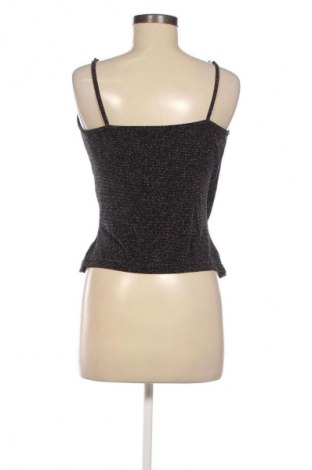 Damentop Vera Mont, Größe M, Farbe Silber, Preis € 31,71
