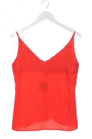 Top de femei Vero Moda, Mărime M, Culoare Portocaliu, Preț 52,99 Lei