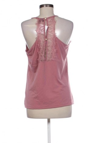 Damski top Vero Moda, Rozmiar L, Kolor Popielaty róż, Cena 46,99 zł